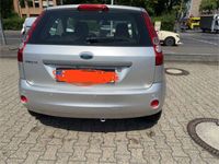 Bild 2