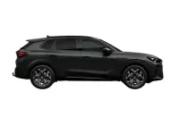 Neu Cupra Terramar 150 PS (110 kW) 2026 [9k9k] fiord blau SUV