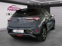 Neu Opel Mokka-e 114 kW (156 PS) 2026 /typ aussenverkleidung spiege SUV