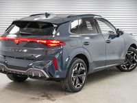 Nouă Cupra Terramar 150 CP (110 kW) 2026 Albastru SUV