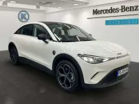 Occasion Smart #3 Pro+ 200 kW (272 PK) 2025 Wit SUV