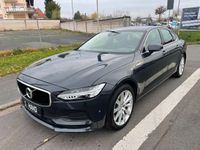 gebraucht Volvo S90 T5 Geartronic Momentum