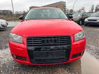 gebraucht Audi A3 2.0 FSI --Tüv 1/2026--