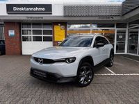 Gebraucht Mazda MX30 106 kW (145 PS) 2020 SUV