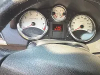Gebraucht Peugeot 207 74 PS (54 kW) 2011 Kleinwagen