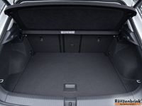 Gebraucht VW T-Roc Style 150 PS (110 kW) 2020 Weiß SUV
