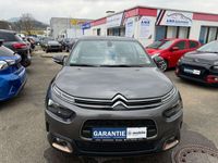 gebraucht Citroën C4 Cactus Origins *TÜV NEU*GARANTIE*1.HAND