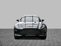 gebraucht Aston Martin DBX Xenon Grey, Sports Exhaust, Premium Audio