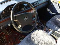 gebraucht Mercedes E260 E 260