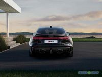 Neu Audi RS5 Ambiente 639 PS (469 kW) 2026 Mythosschwarz metallic Coupé