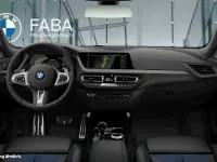 Gebraucht BMW M235 Performance 306 PS (225 kW) 2023 Saphirschwarz Coupé