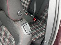 Gebraucht VW Golf VII GTI 245 PS (180 kW) 2018 Limousine