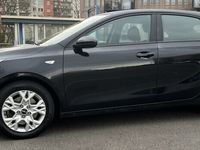 gebraucht Kia Ceed cee'd 1.0 T-GDIEdition 7 Multimedia Lenk R