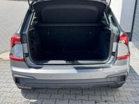 Neu Skoda Kamiq Essence 95 PS (69 kW) 2025 SUV