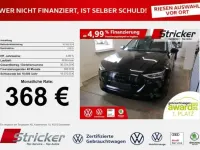 Second-hand Audi e-tron Advanced Plus 300 kW (408 CP) 2022 SUV