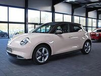 Second-hand Ora 03 125 kW (171 CP) 2023 Bej Hatchback