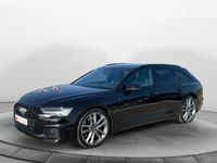 gebraucht Audi S6 3.0 TDI Avant q &O °