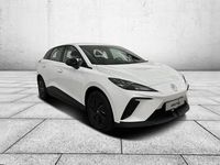 Gebraucht MG MG4 EV 125 kW (170 PS) 2024 Othercolor Kleinwagen