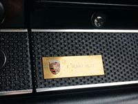 Gebraucht Porsche 911 110 PS (80 kW) 1969 Rot Coupé