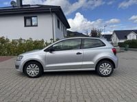 Bild 2