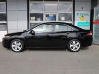 gebraucht Honda Accord 2.0i-VTEC Executive