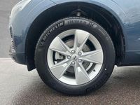 Gebraucht Volvo XC60 Core 250 PS (183 kW) 2025 Denim blue SUV