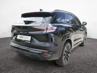 Gebraucht Renault Austral Esprit Alpine 200 PS (147 kW) 2026 Black pearl SUV