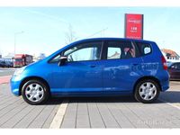 gebraucht Honda Jazz 1.4 LS i aus 2.Hand / 81.ooo Km / Tüv Neu