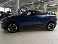 Neu VinFast VF 6 Plus 150 kW (204 PS) 2026 Vinfast blau SUV