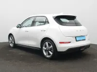 Gebraucht Ora 03 125 kW (171 PS) 2023 Weiß Kleinwagen