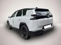 Gebraucht Citroën C5 Aircross 136 PS (100 kW) 2026 Manufacturer SUV