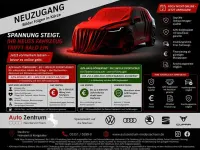 Gebraucht Audi Q5 Ambiente 204 PS (150 kW) 2021 Ibis white SUV