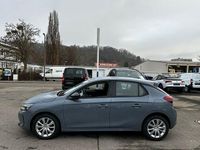 Neu Opel Corsa Edition 101 PS (74 kW) 2025 Grau Kleinwagen
