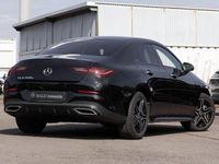 Gebraucht Mercedes CLA250e Premium 163 PS (119 kW) 2024 Othercolor Limousine