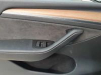 Usado Tesla Model Y 378 kW (514 CV) 2024 Negro SUV