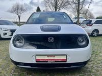 Gebraucht Honda e 100 kW (136 PS) 2022 Platinum white pearl Kleinwagen