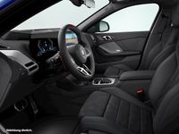 Gebraucht BMW M135 Shadowline 317 PS (233 kW) 2025 Portimao blau Kleinwagen