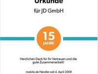 Gebraucht Dodge Challenger 377 PS (277 kW) 2018 Yellow jacket Coupé