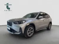 Gebraucht BMW X1 Comfort Edition 163 PS (119 kW) 2025 SUV