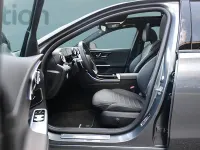 Gebraucht Mercedes C300 197 PS (144 kW) 2025 Grau Limousine