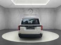 Neu SWM G03 110 PS (80 kW) 2025 Weiß SUV