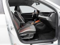 gebraucht Audi A1 citycarver 30 TFSI LED SHZ VIRTUAL-COCKPIT