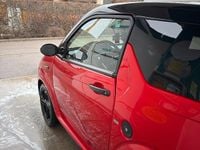 Gebraucht Ligier JS50 2022 Rot Kleinwagen