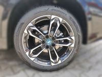 gebraucht BMW iX1 xDrive30 M SPORT LED ACC AHK HeadUp 360°