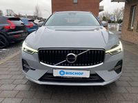 Gebraucht Volvo XC60 184 PS (135 kW) 2025 SUV