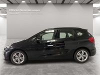 gebraucht BMW 218 Active Tourer i