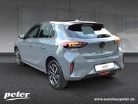 Gebraucht Opel Corsa 101 PS (74 kW) 2024 /typ aussenverkleidung spiege Kleinwagen