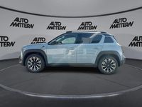 Neu Renault R4 Iconic 80 kW (110 PS) 2026 Blau Kleinwagen