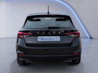 Gebraucht Skoda Fabia Selection 95 PS (69 kW) 2025 Kleinwagen