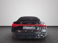 gebraucht Audi RS e-tron GT *AKTION BIS 30.03.24*